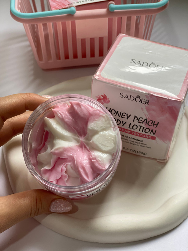 بستنی بدن🍦